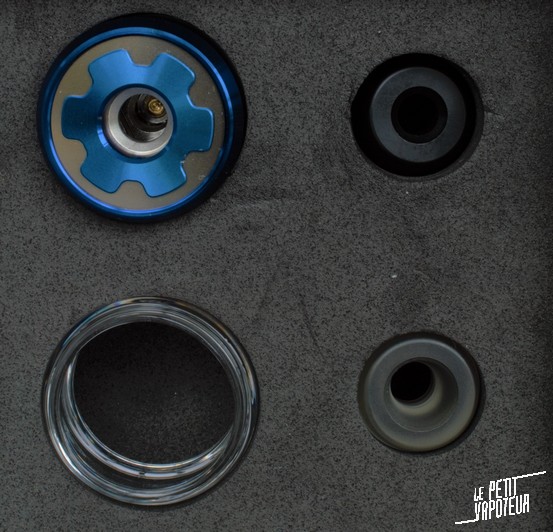 gear-rta-blog-le-petit-vapoteur